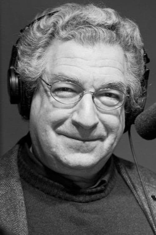 Michael Tezla profile photo