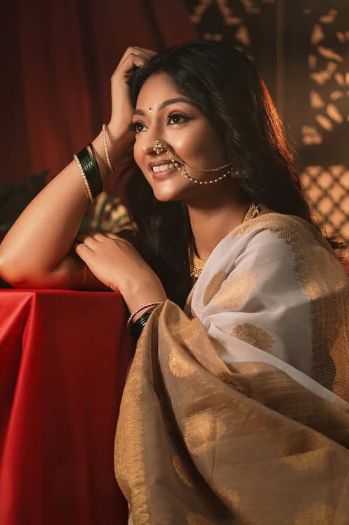 Akanksha pal profile photo