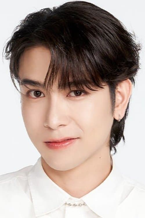 Sittichok Pueakpoolpol profile photo