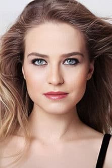 Nurhak Mine Söz profile photo