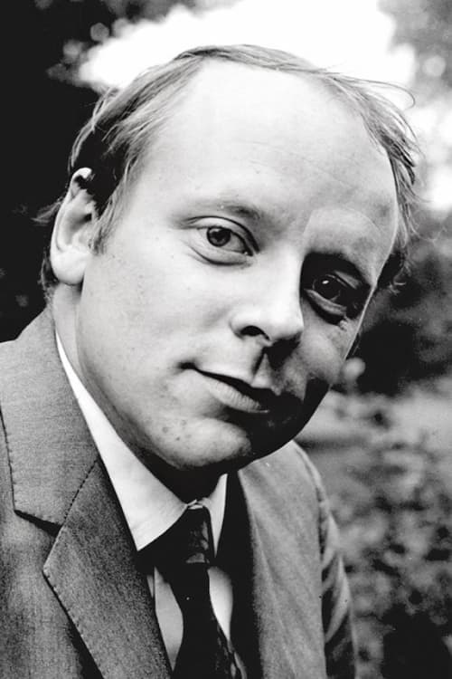 John Bird profile photo