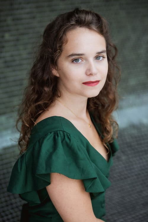 Michèle Bréant profile photo