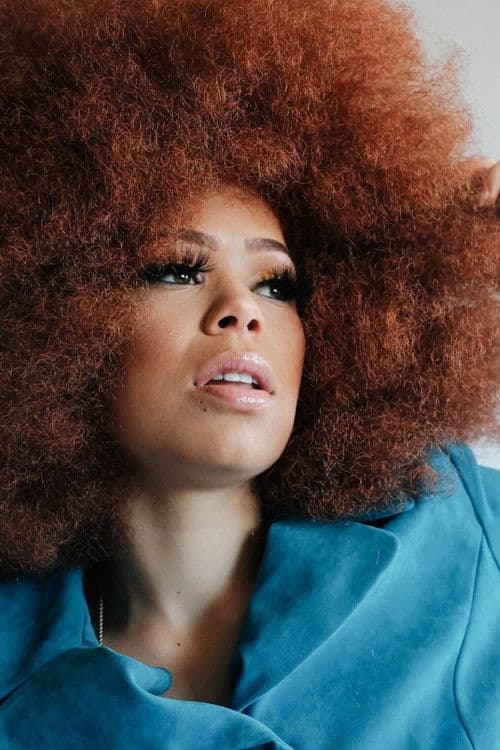 Qing Qi profile photo