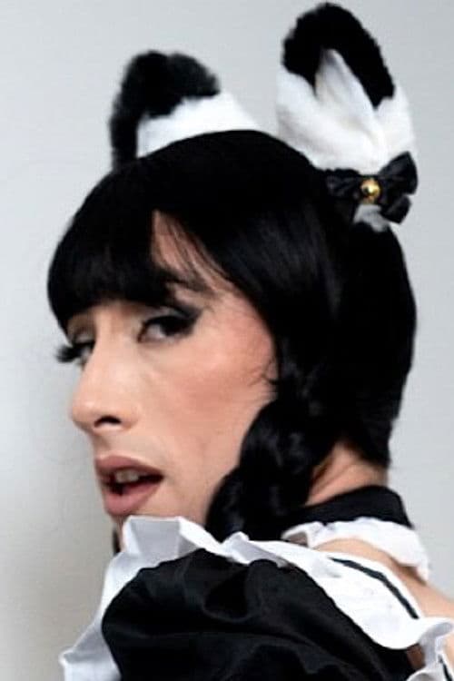 Katie Lingerie profile photo