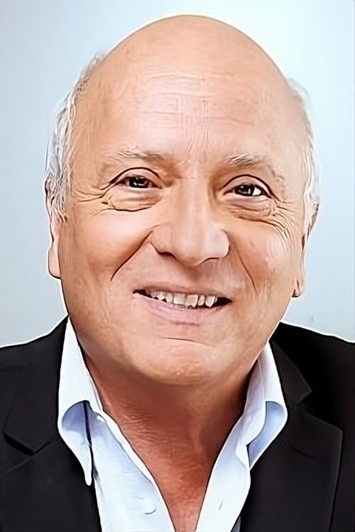 Jean Sagols profile photo