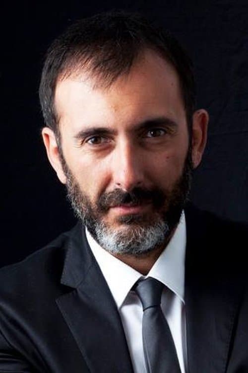 Miquel García Borda profile photo