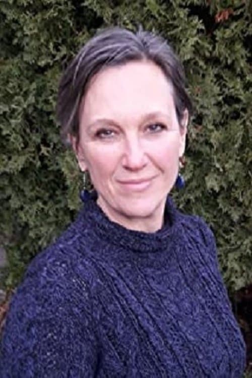 Robyn Stevan profile photo