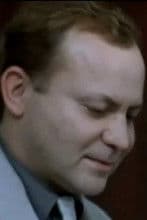 Marc François profile photo