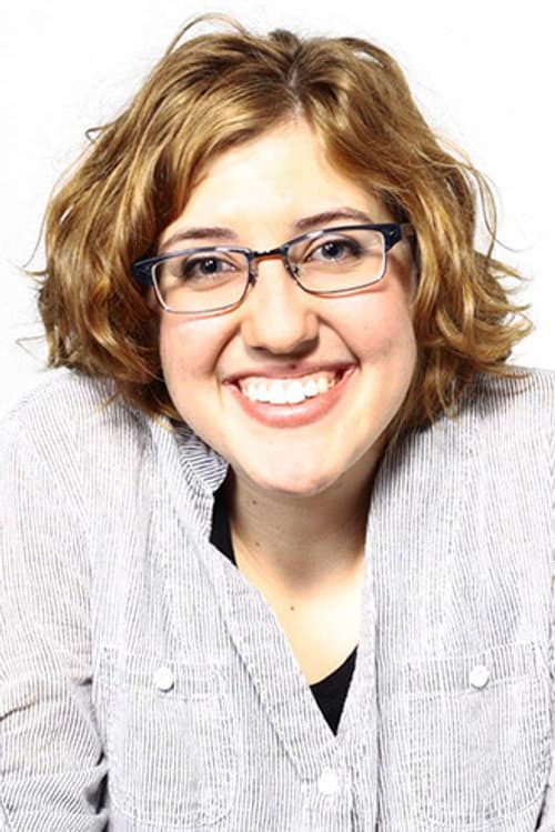 Whitney Call profile photo