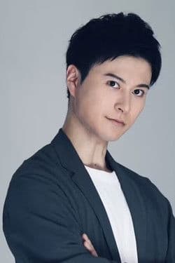 Yusaku Kawasaki profile photo
