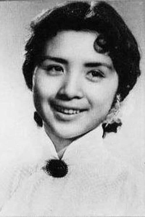 Zhao Qing profile photo