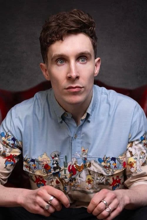 Larry Dean profile photo