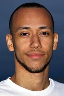 Tierre Diaz profile photo