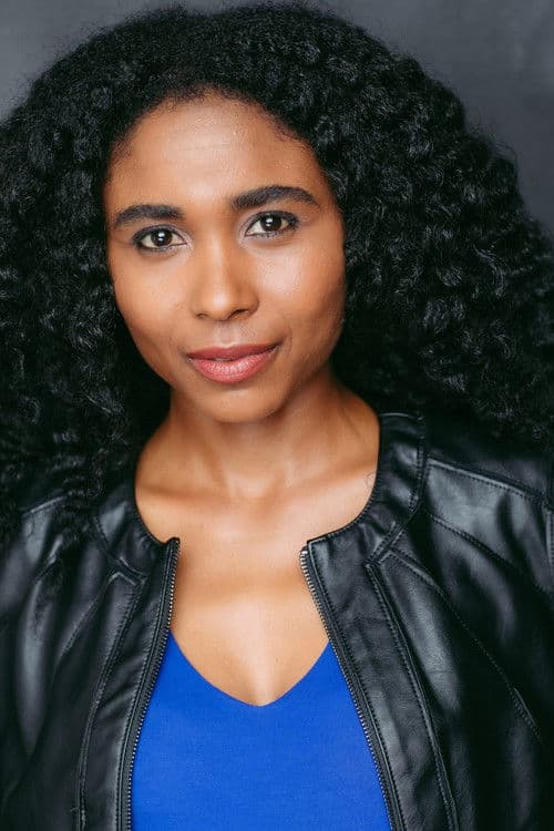 Wonser De-Gbon profile photo