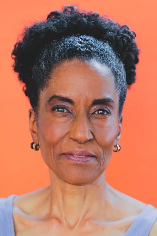 C.L. Simpson profile photo