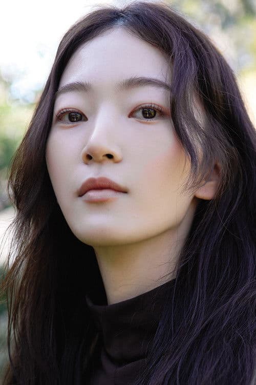 Kim Seung-yun profile photo