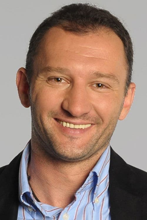 Kovács Kokó István profile photo