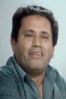 Abdulaziz Essa profile photo