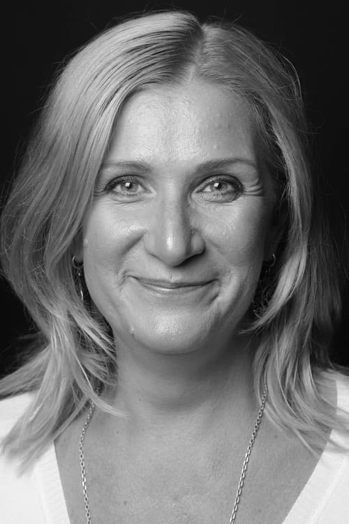 Larisa Klimova profile photo