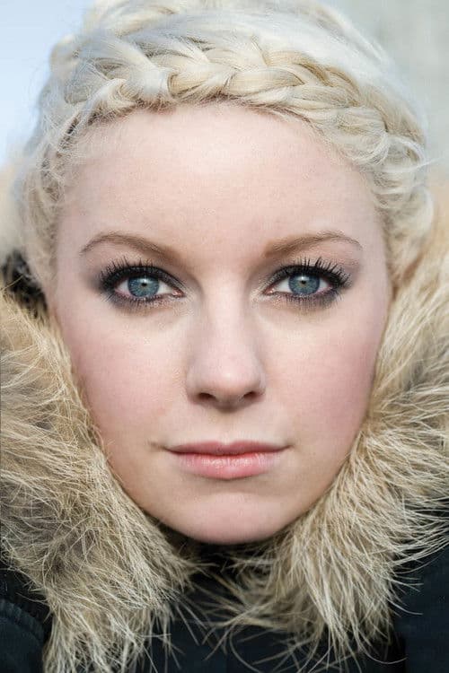 Little Boots profile photo