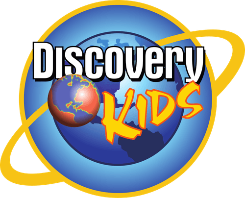 Discovery Kids
