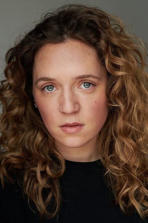Stella Goritzki profile photo