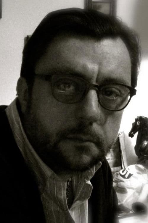 Theodor Halacu-Nicon profile photo