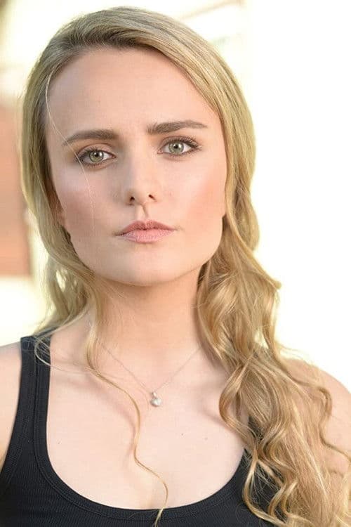 Andrea Sweeney-Blanco profile photo