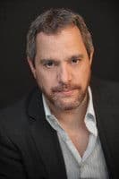 Michel Courtemanche profile photo