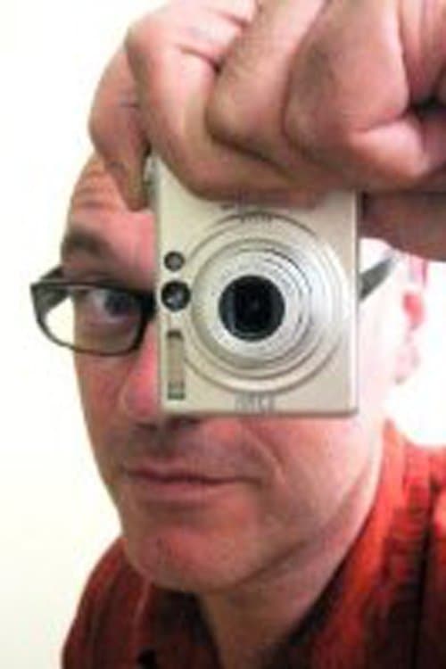 Stephen Kemp profile photo