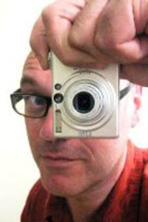 Stephen Kemp profile photo