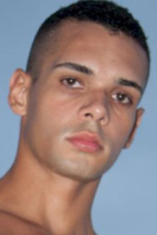 Marco Scott profile photo