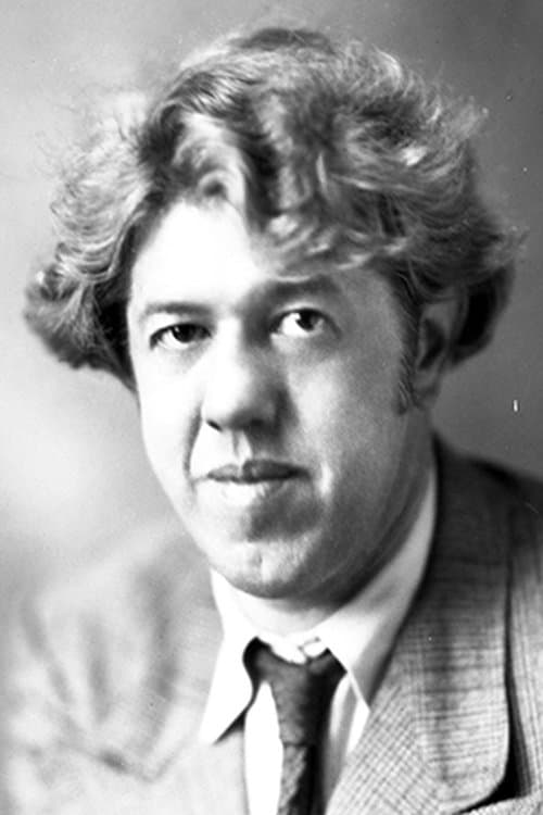 Michel Simon profile photo