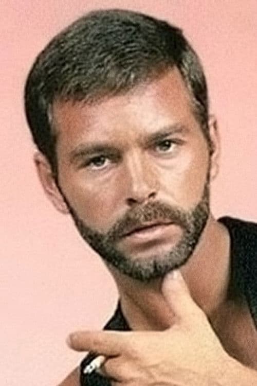 Mark Rutter profile photo