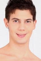 Clay Osborne profile photo