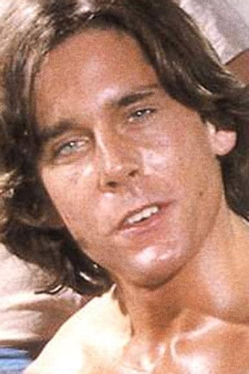 Chuck Niles profile photo