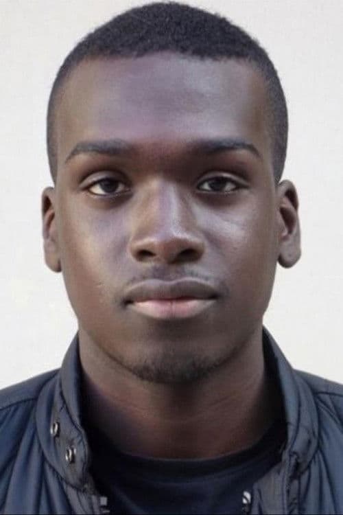 Sadio Nakaté profile photo