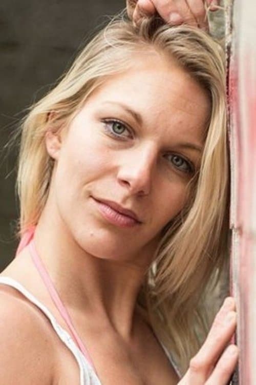 Alysia Topol profile photo