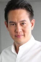 Supakit Tungtatsawat profile photo