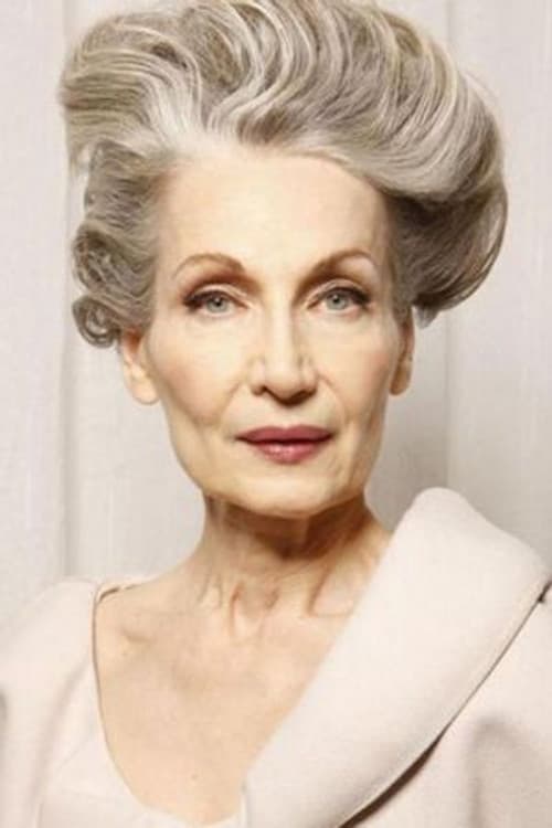 Tanya Drouginska profile photo
