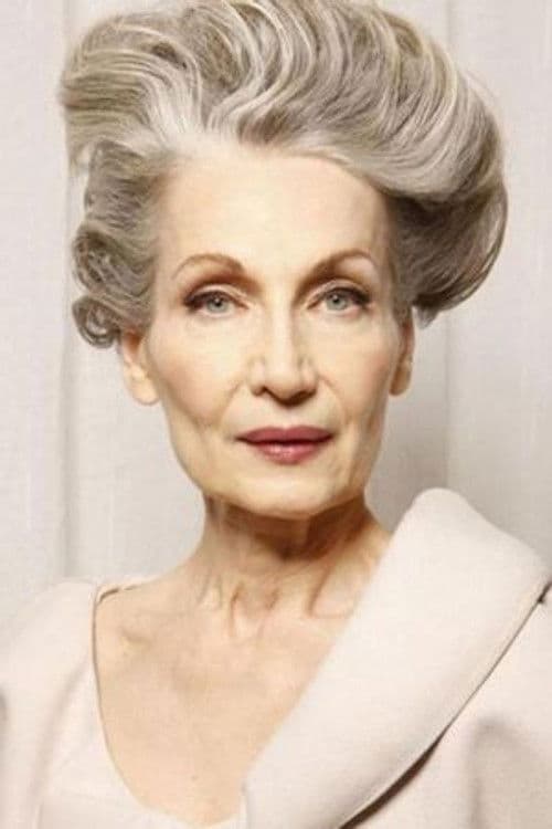 Tanya Drouginska profile photo