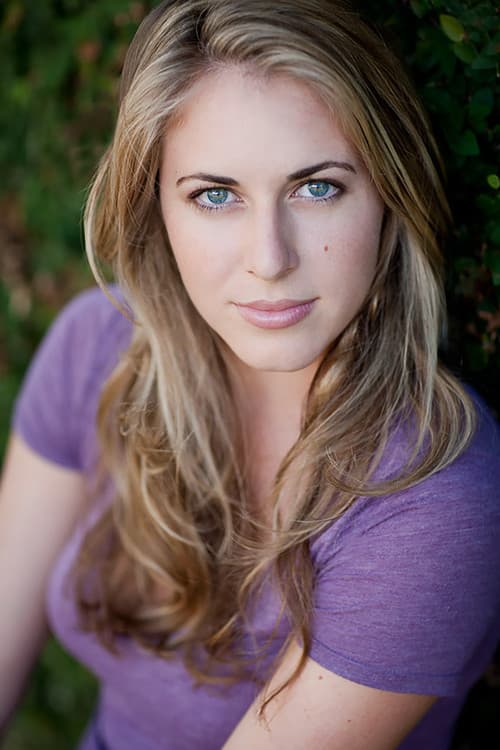 Mandy Moody profile photo