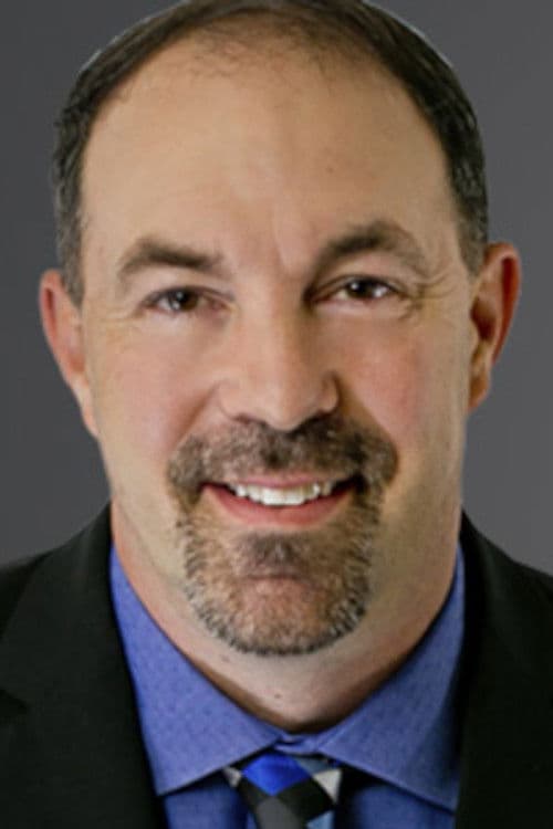 Bodie Hodge profile photo