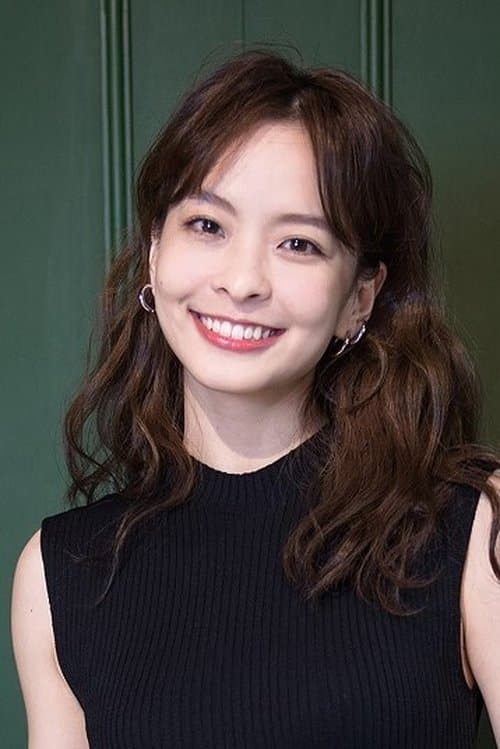 Hsing-Chen Yeh profile photo