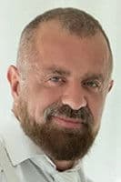 Felix Kamp profile photo