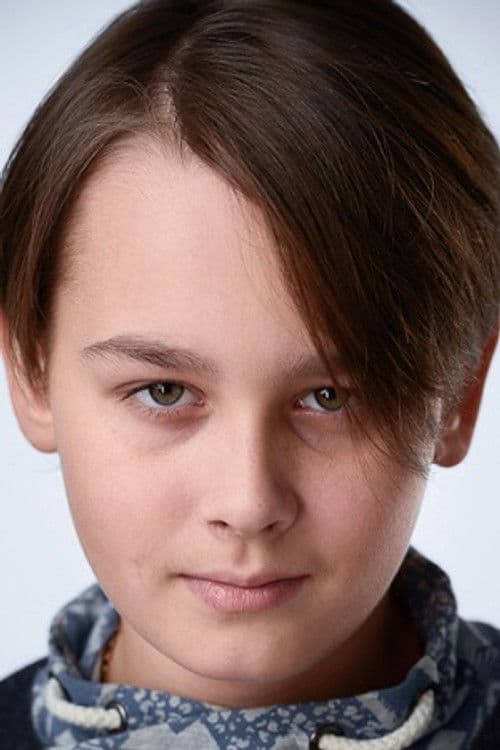 Erik Kholyavko-Grishin profile photo