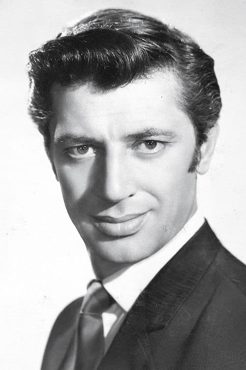 Vala Önengüt profile photo