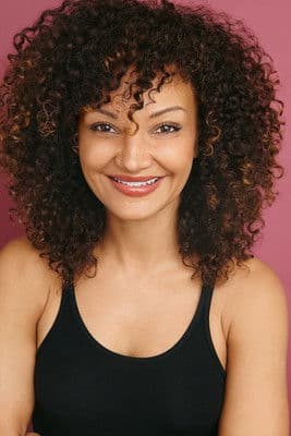 Stevvi Alexander profile photo