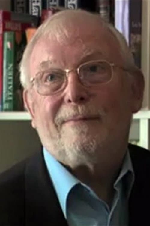 Robert Quibel profile photo