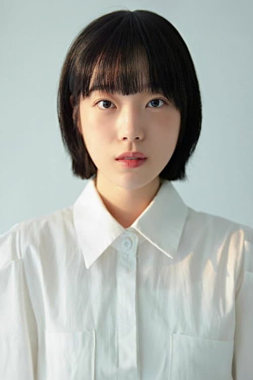 Bing Hye-jin profile photo